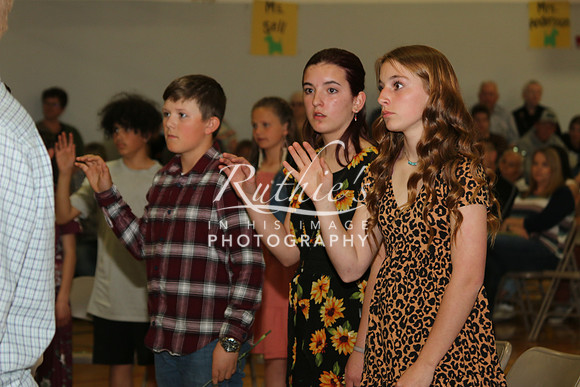 IMG_2669 122 22 0504