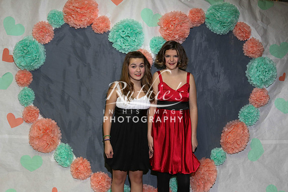 296 15  0212  IMG_2783
