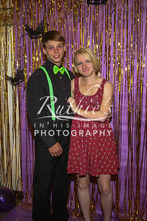 244 14 1010  IMG_0925