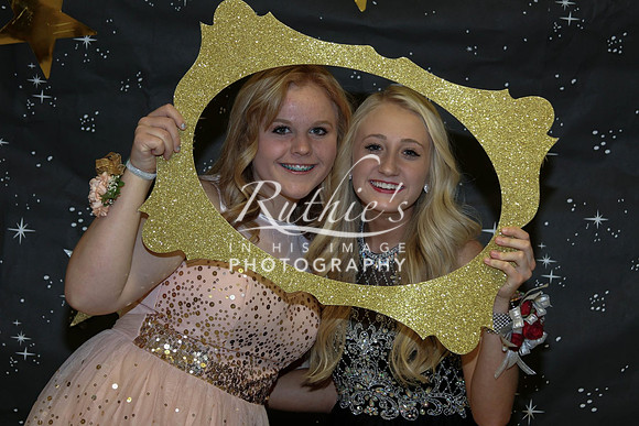 369 15 1003 IMG_2229