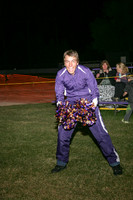 096 13 1021 IMG_5377