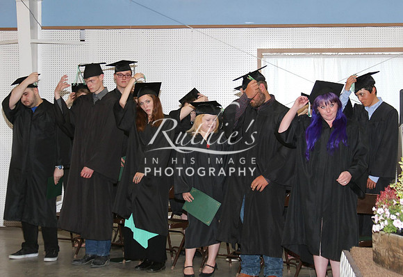 569 17 0601 IMG_4565-2