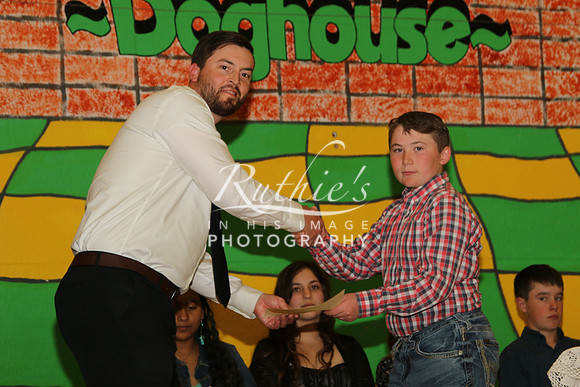 IMG_2653 122 22 0504