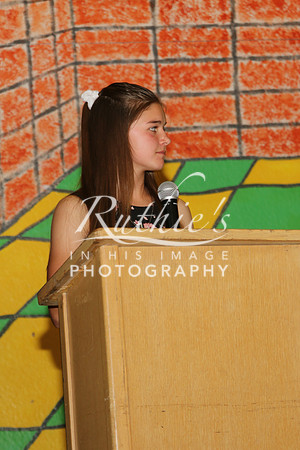 IMG_2640 122 22 0504