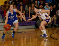 139 14 0201 IMG_3179-2