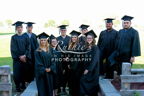 569 17 0601 IMG_4462