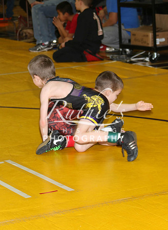528 17  0120 IMG_8564-2