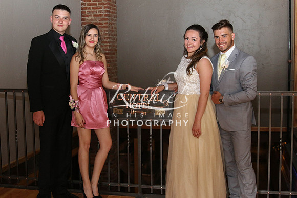 709 18 0505 IMG_1667