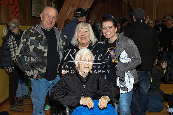 528 17  0120 IMG_8606