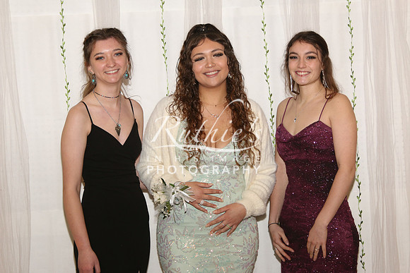 IMG_2168 119 22 30