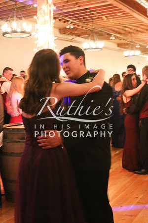 709 18 0505 IMG_1714