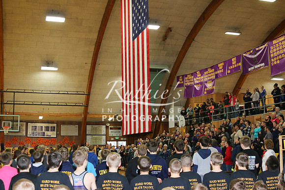 528 17  0120 IMG_8359