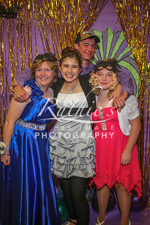 244 14 1010  IMG_0899
