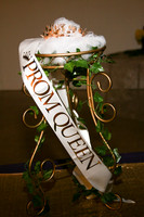 IMG_2089 119 22 30