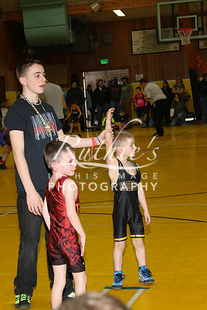 528 17  0120 IMG_8598
