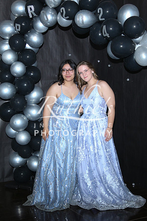 IMG_9707  363 24 0511