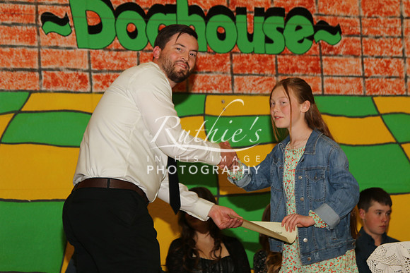 IMG_2634 122 22 0504