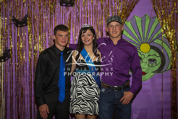 244 14 1010  IMG_1000