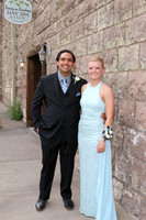 709 18 0505 IMG_1603