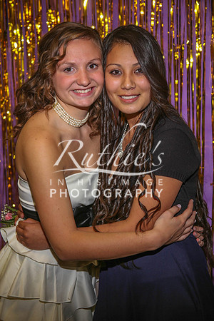 244 14 1010  IMG_0896