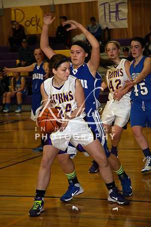 139 14 0201 IMG_3199