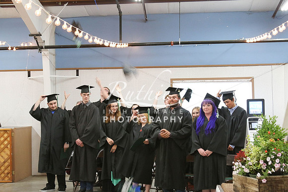 569 17 0601 IMG_4568
