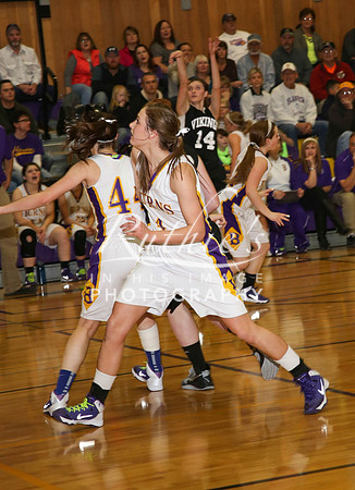130 14 0117 IMG_1742-2