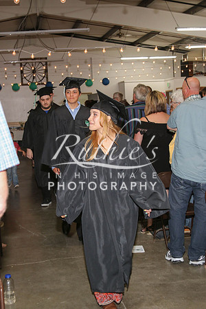 569 17 0601 IMG_4496