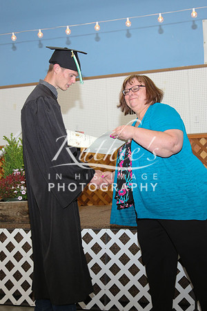 569 17 0601 IMG_4507