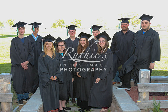 569 17 0601 IMG_4458