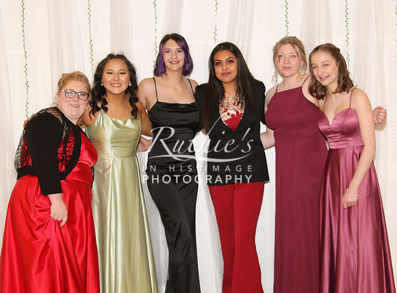 IMG_2161-2 119 22 30