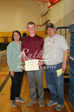 IMG_2684 122 22 0504