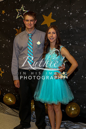 369 15 1003 IMG_2169
