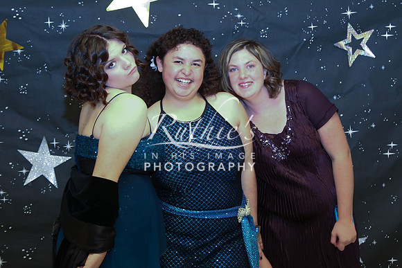 369 15 1003 IMG_1981