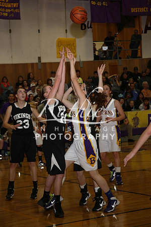 130 14 0117 IMG_1774