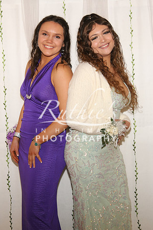 IMG_2181 119 22 30