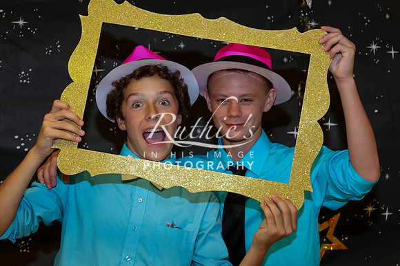 369 15 1003 IMG_2383