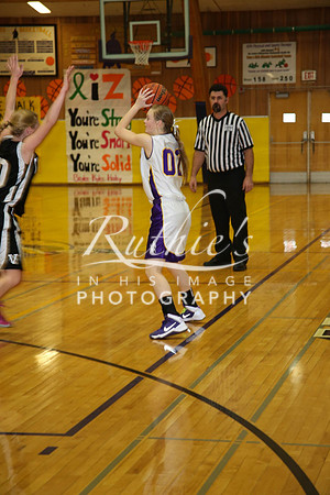 130 14 0117 IMG_1643