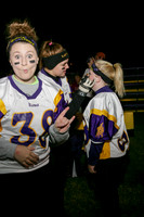 096 13 1021 IMG_5373