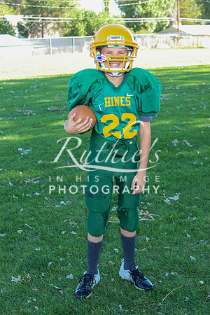 IMG_6645  160 22 0923