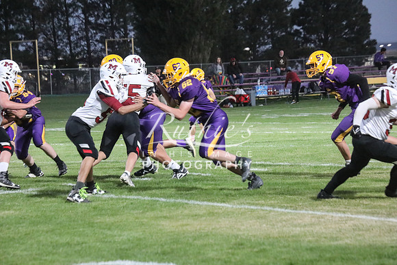 BI8A6702  159 22 0923
