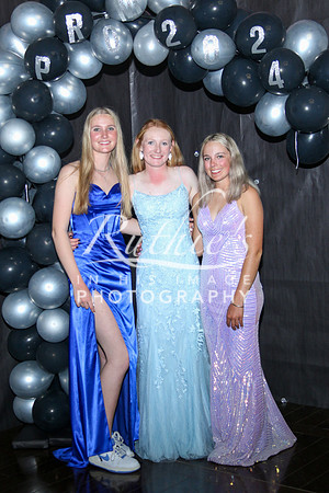 IMG_9669  363 24 0511