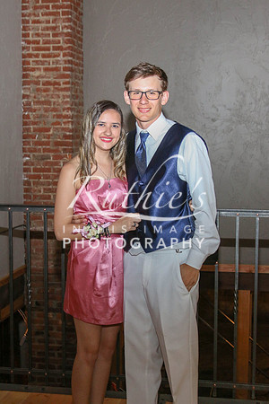 709 18 0505 IMG_1739