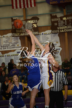 139 14 0201 IMG_3275