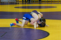 823 19 0216 IMG_1191