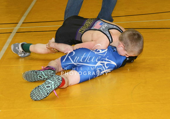 528 17  0120 IMG_8406-2