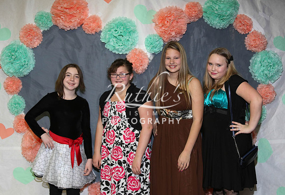 296 15  0212  IMG_2829-2