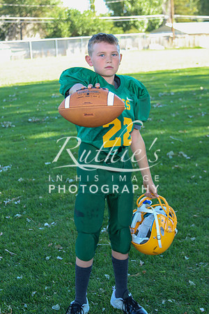 IMG_6646  160 22 0923