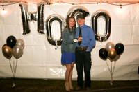 076 21 1023 IMG_9113-2