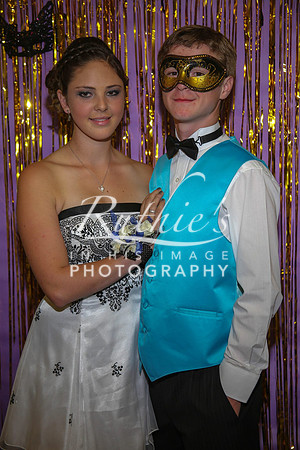 244 14 1010  IMG_0915